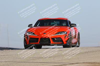 media/Dec-21-2025-Speed Ventures (Sun) [[49cb7d784c]]/Orange Group/Session 1/